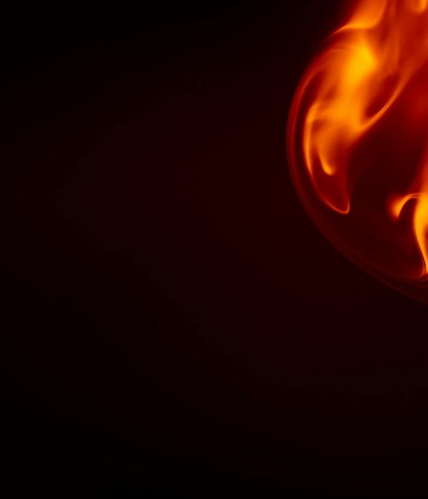 Abstract flow of energy and relaxation elements